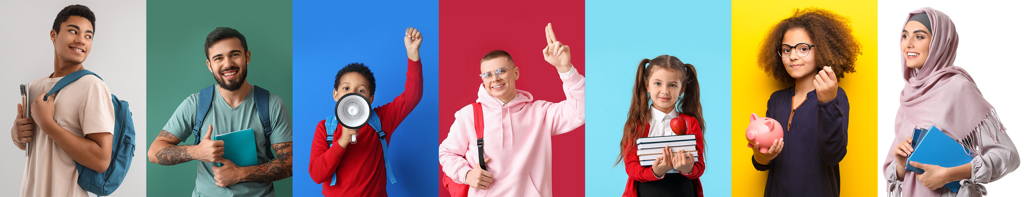 Titelbild Upgrade e.V.